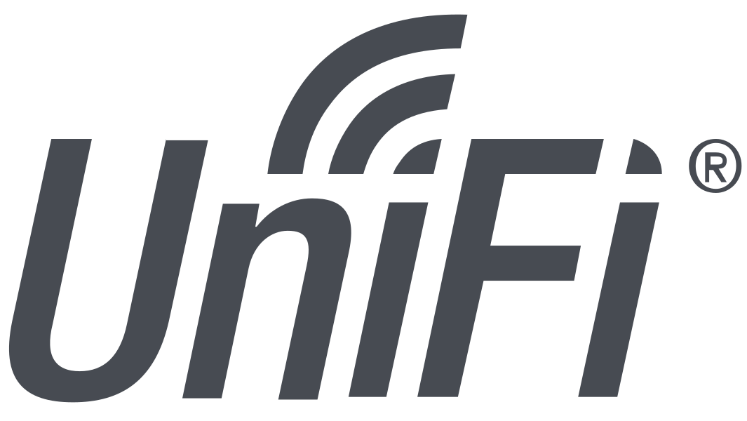 logo Unifi